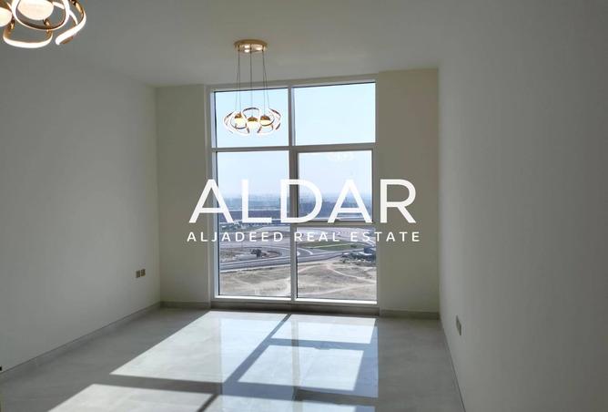 16272357 - صورة العقار 2