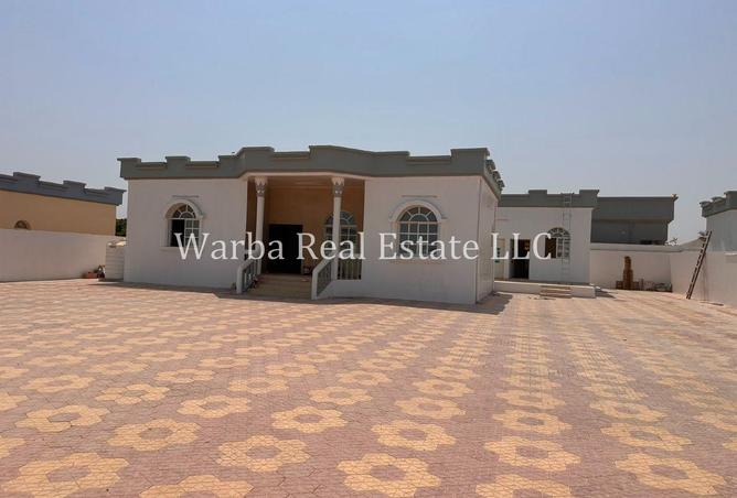 136074486 - Property Main Image