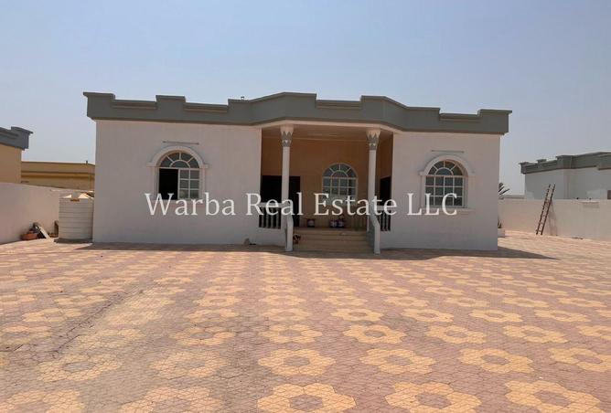 136074486 - Property Image 2