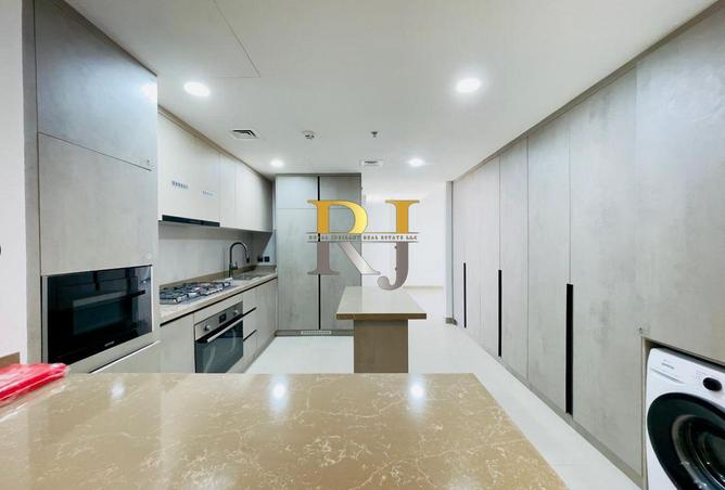 70293025 - Property Image 3