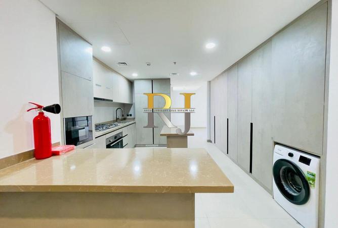 70293025 - Property Image 2