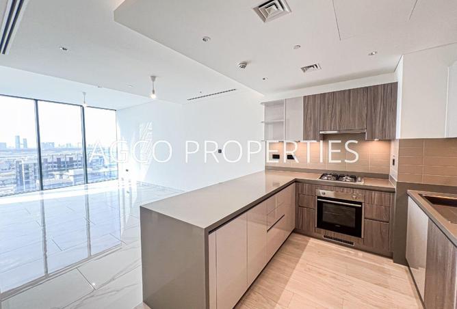 137012756 - Property Image 3