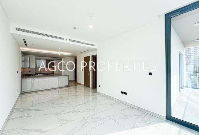 137012756 - Property Image 2