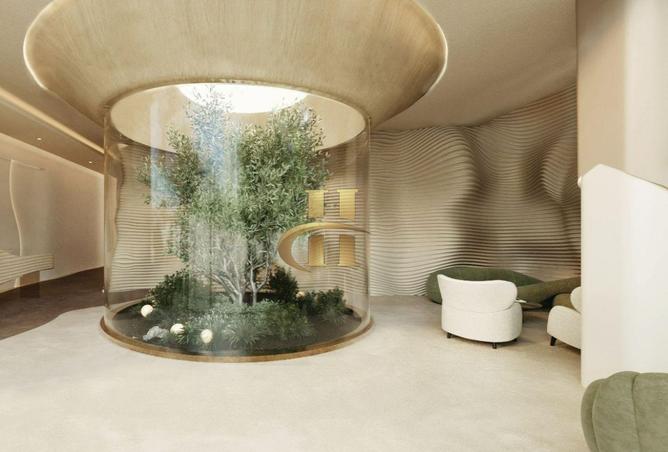 68670348 - Property Image 3