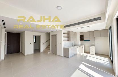 Villa - 3 - 4 for rent in Bliss 2 - Arabian Ranches 3 - Dubai