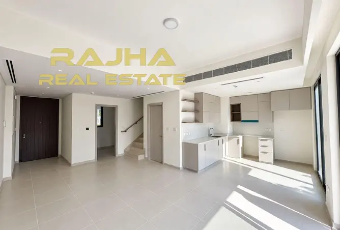 146455165 - Property Image 2