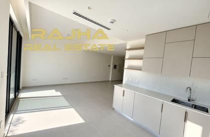 Villa - 3 - 4 for rent in Bliss 2 - Arabian Ranches 3 - Dubai