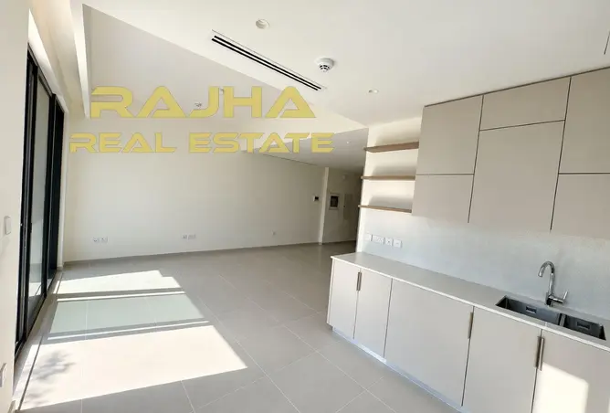 146455165 - Property Image 3