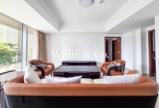 16278941 - Property Image 2