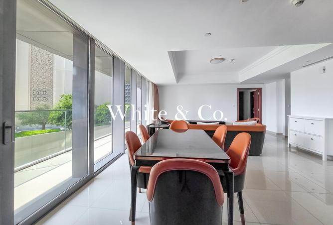 16278941 - Property Image 3