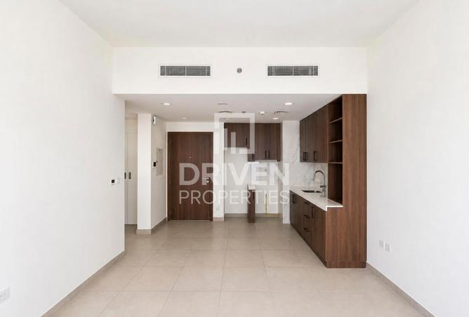 139713550 - Property Image 3