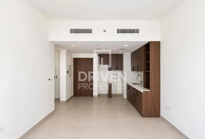 139713550 - Property Image 3