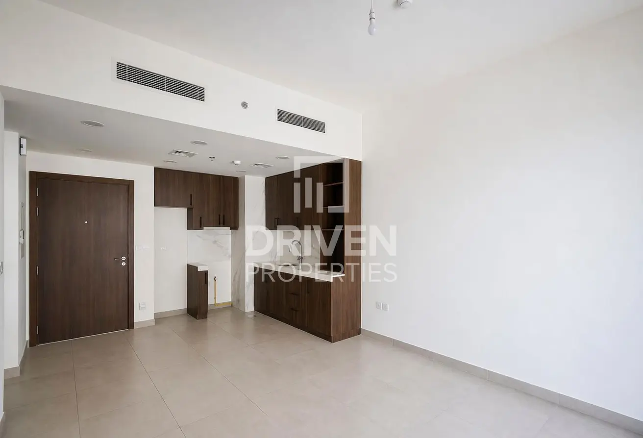 139713550 - Property Main Image