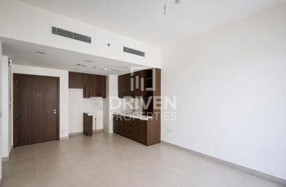 Apartment - 1 - 1 for rent in Ascot Residences - Town Square - Dubai