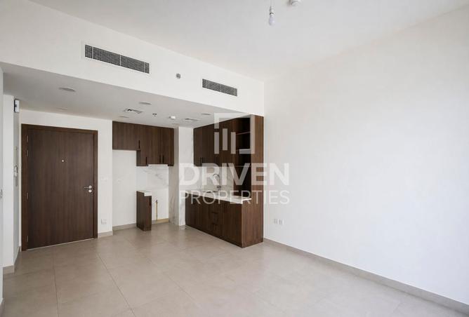 139713550 - Property Main Image