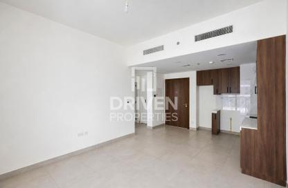 Apartment - 1 - 1 for rent in Ascot Residences - Town Square - Dubai