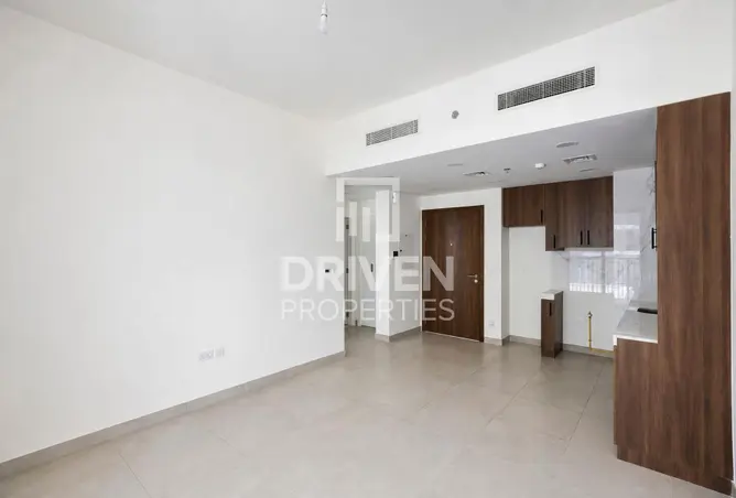 139713550 - Property Image 2