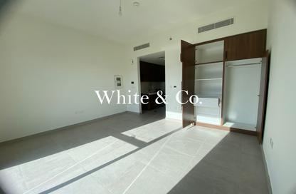Apartment - Studio - 1 Bathroom for sale in The Diplomat Residences - Town Square - Dubai