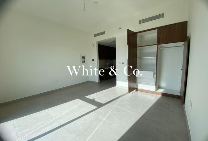 125161587 - Property Main Image