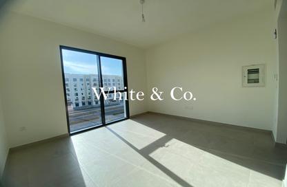 Apartment - Studio - 1 Bathroom for sale in The Diplomat Residences - Town Square - Dubai