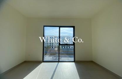 Apartment - Studio - 1 Bathroom for sale in The Diplomat Residences - Town Square - Dubai