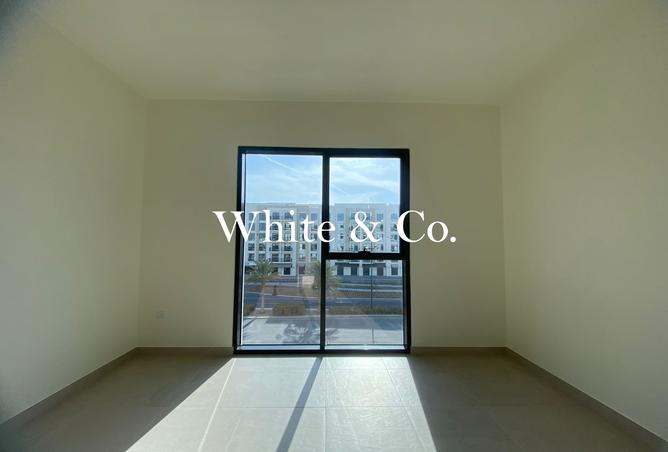 125161587 - Property Image 3