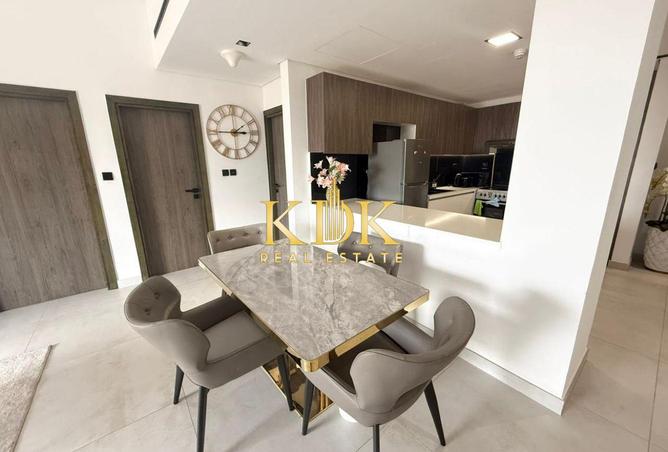 16191202 - Property Image 3