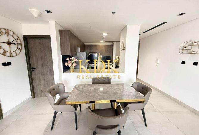 16191202 - Property Image 2