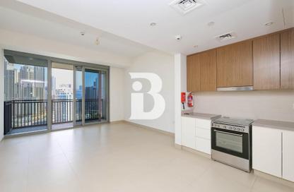 Apartment - 1 Bedroom - 1 Bathroom for rent in 5242 Tower 1 - 5242 - Dubai Marina - Dubai