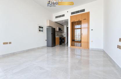 Apartment - Studio - 1 for sale in Skyz by Danube - Arjan - Dubai Apartment - Studio - 1 for sale in Skyz by Danube - Arjan - Dubai