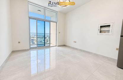 Apartment - Studio - 1 for sale in Skyz by Danube - Arjan - Dubai Apartment - Studio - 1 for sale in Skyz by Danube - Arjan - Dubai