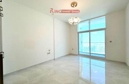 Apartment - Studio - 1 for sale in Skyz by Danube - Arjan - Dubai Apartment - Studio - 1 for sale in Skyz by Danube - Arjan - Dubai
