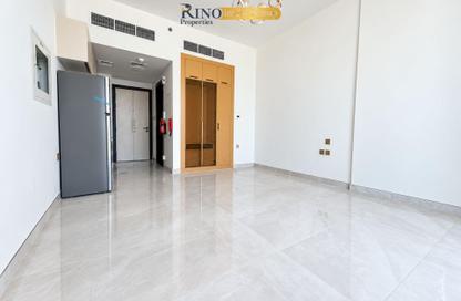 Apartment - Studio - 1 for sale in Skyz by Danube - Arjan - Dubai Apartment - Studio - 1 for sale in Skyz by Danube - Arjan - Dubai