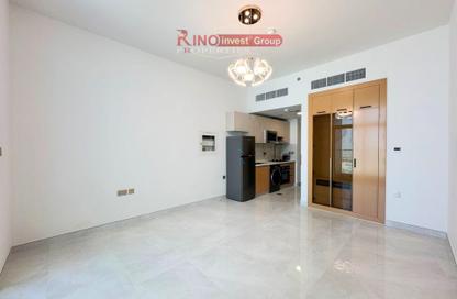 Apartment - Studio - 1 for sale in Skyz by Danube - Arjan - Dubai