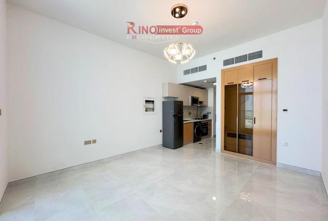 141447834 - Property Main Image
