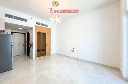 Apartment - Studio - 1 for sale in Skyz by Danube - Arjan - Dubai