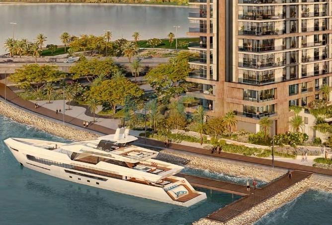 53577437 - صورة العقار 2