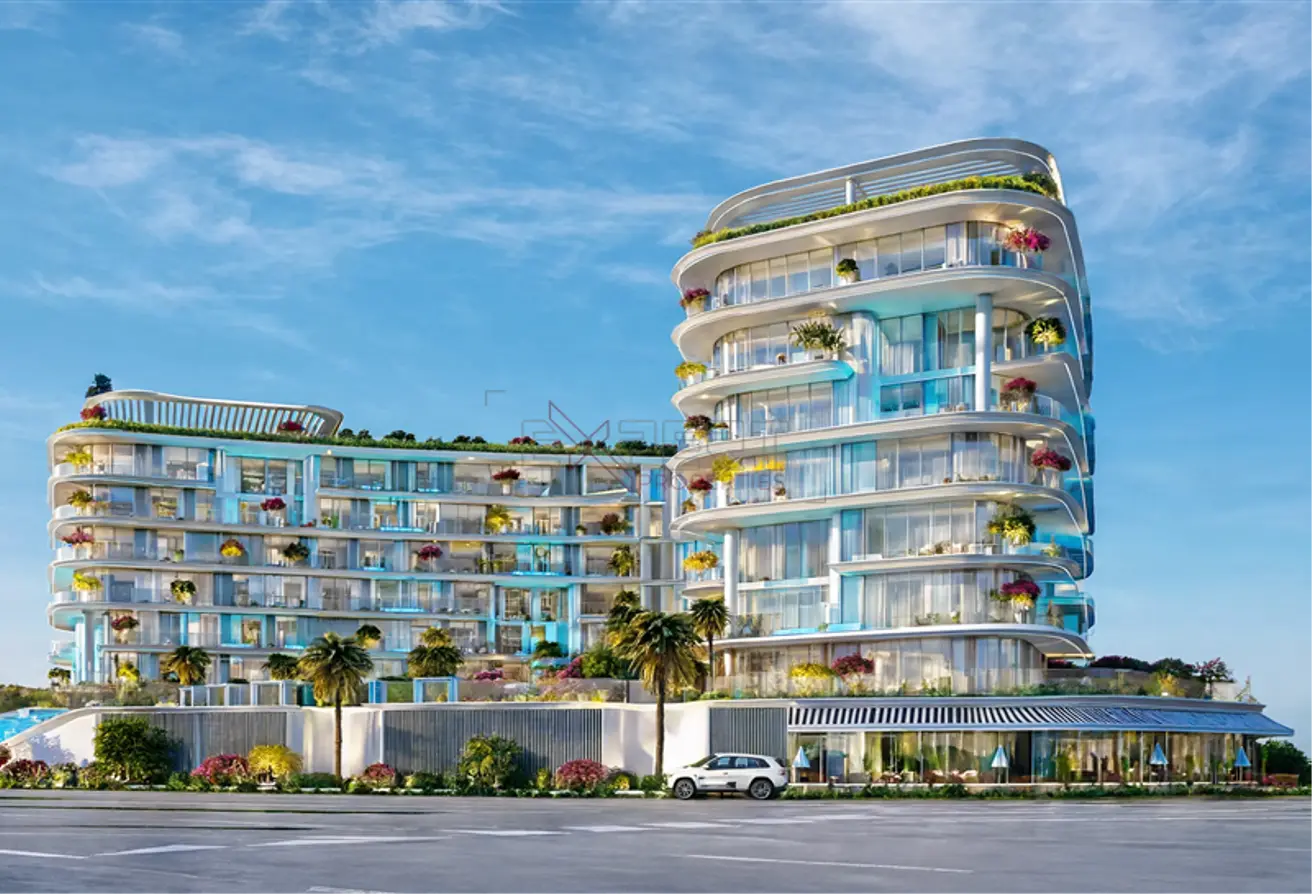 150479928 - الصورة الرئيسية للعقار
