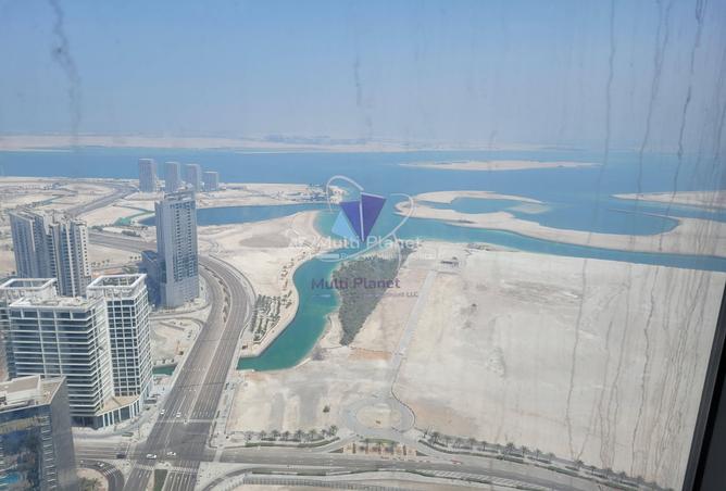 16015527 - Property Image 2