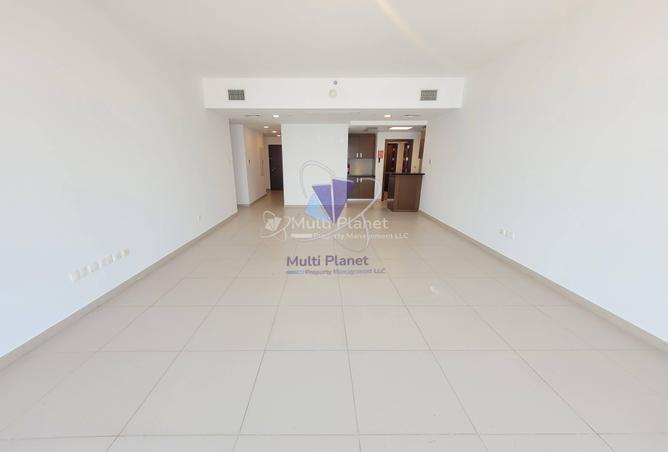 16015527 - Property Image 3