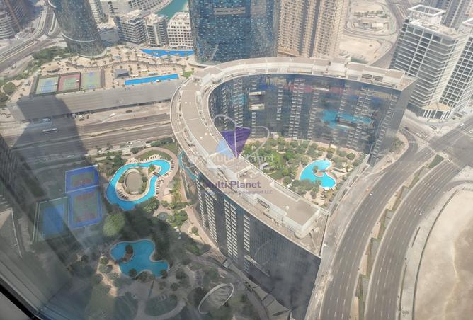 16015527 - Property Main Image