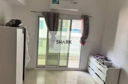 Apartment - 1 Bedroom - 2 Bathrooms for sale in Al Rashidiya - Ajman Downtown - Ajman