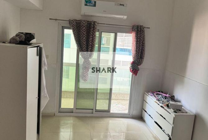 16055038 - Property Main Image