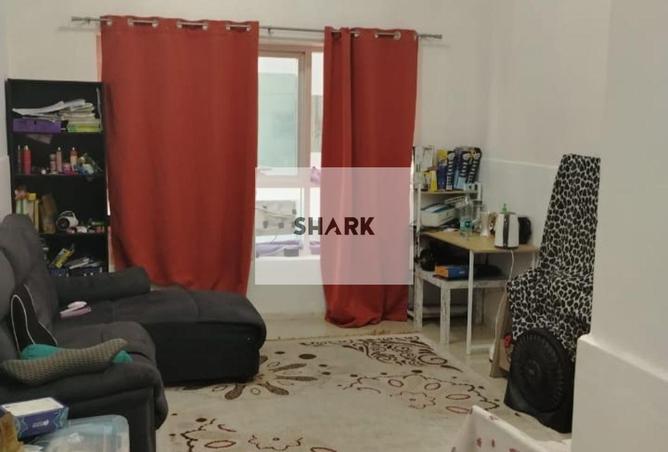 16055038 - Property Image 3