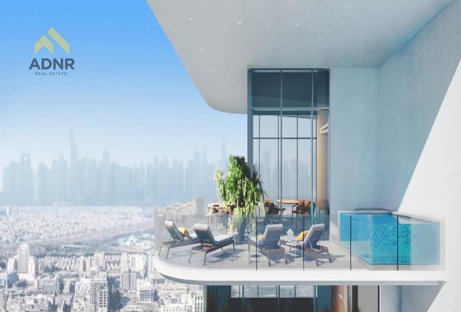 16152090 - الصورة الرئيسية للعقار