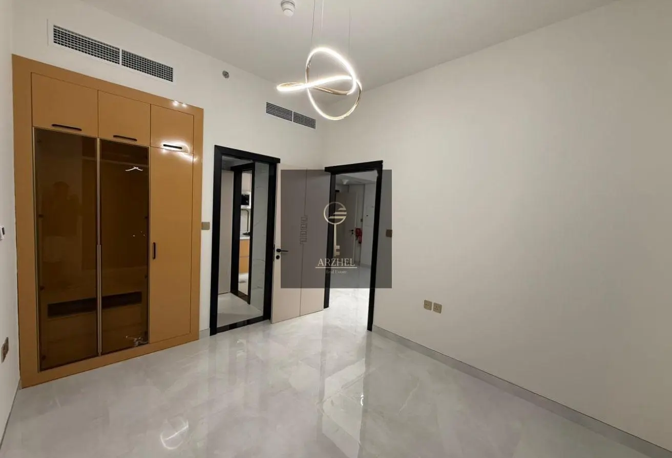 115484752 - Property Main Image