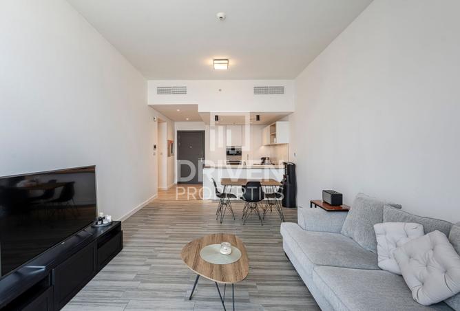 135141816 - Property Main Image