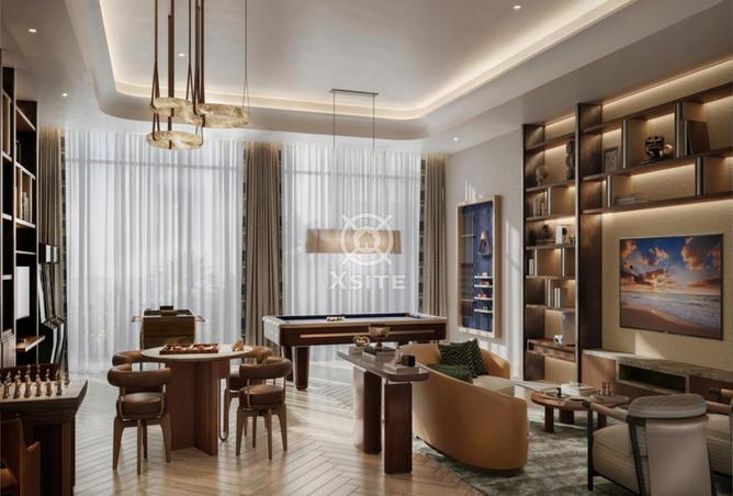 64424637 - صورة العقار 3