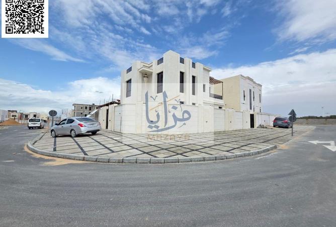 73114883 - الصورة الرئيسية للعقار