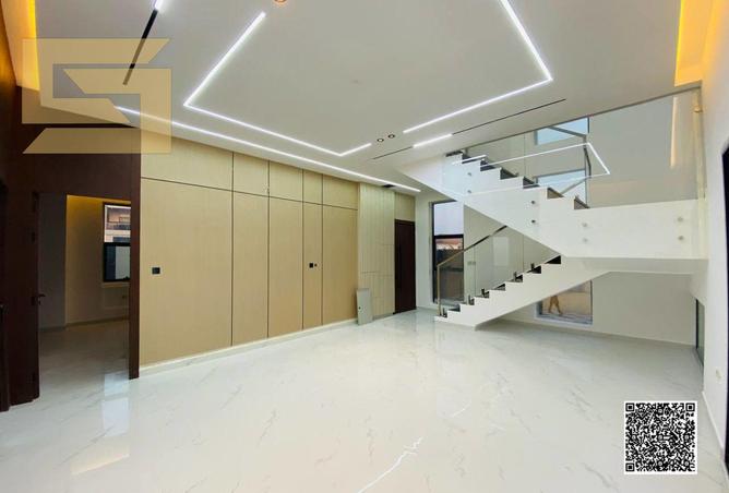 74234695 - Property Image 3